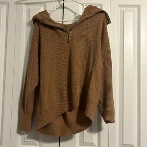 Aerie Supersoft Sweatshirt